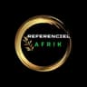 Logo Referenciel Afrik
